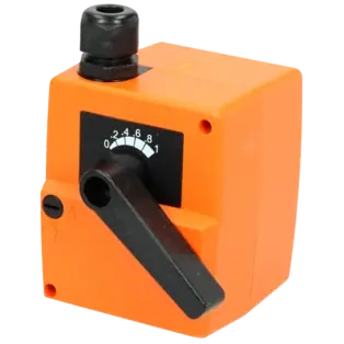 Top-Preis Mischermotor Belimo HTL230-3-T
