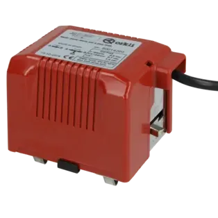 Ausverkauf Motor für 2/3-Wege-Ventile 230V 50014200
