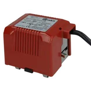 Sofort Bestellen Motor für 2/3-Wege-Ventile 230V mit Mikroschalter 50024200