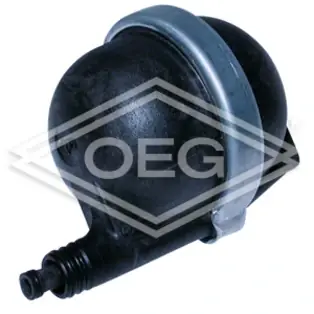 Ausdehnungsgefäß 13-16 Liter CM61000880 Neu Im Sortiment