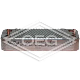 Sofort Bestellen Wärmetauscher CM61011164