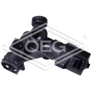 Begrenztes Angebot Dreiwegeventil Calydra CM60081839