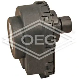3-Wege-Ventil Motor S57206 Sichere Zahlung