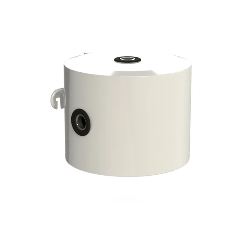 ThermoFlux Wärmepumpenspeicher WPPS 30 ohne Wärmetauscher Knallerangebot