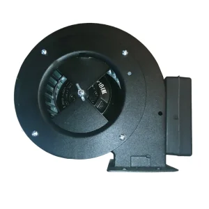 Neuheit Orlan Kessel Ersatzteil Gebläse Ventilator RV-12PM