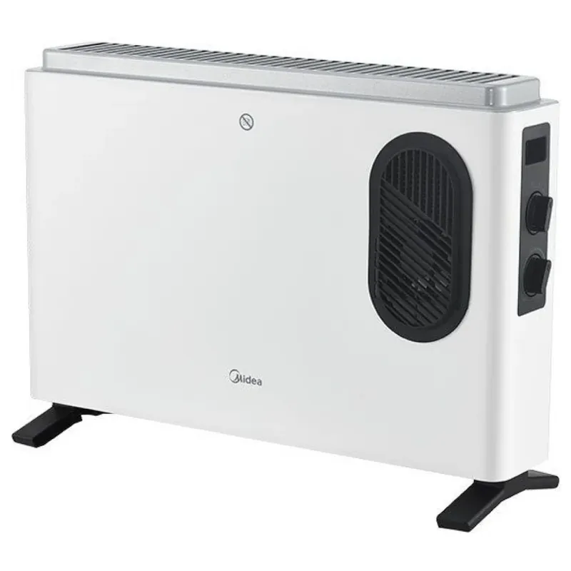 Markenprodukt MIDEA Konvektorheizung NDK20-21AF 2000 W