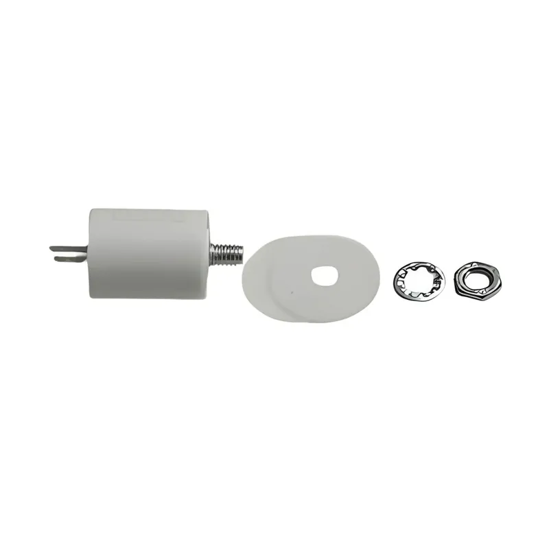 Aktuell S0171 Kondensator für Lüftermotor für ATMOS GSE