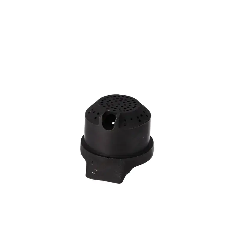 Sofort Bestellen Brenntopf ThermoFlux Interio 14 3000009