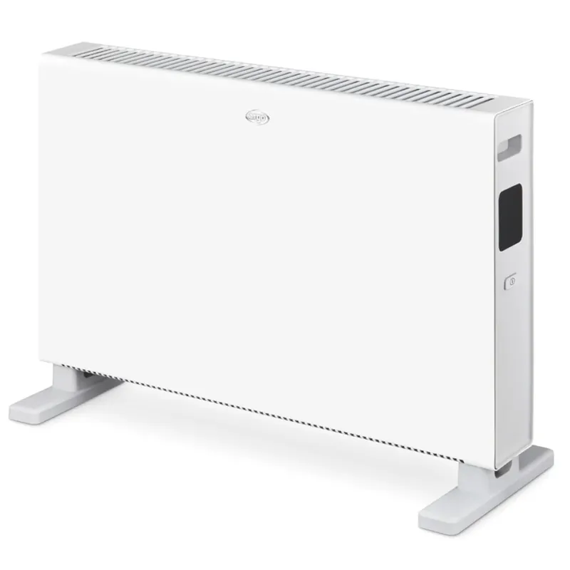 Sale ARGO Konvektorheizung DAKOTA 2000 W
