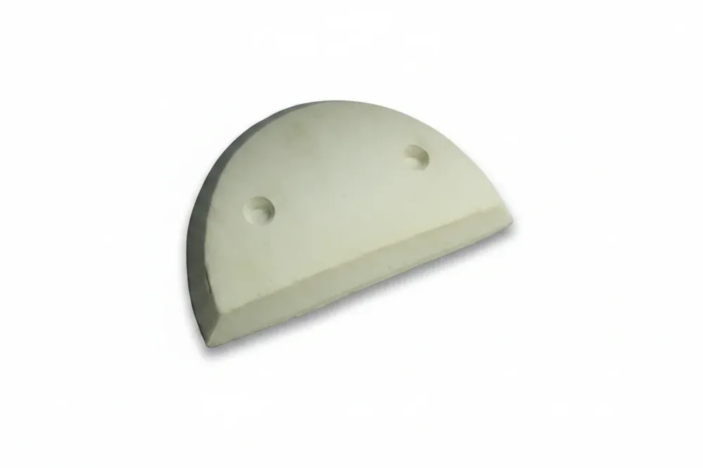 Schnäppchen S0261 Türsibrale oben für ATMOS GS