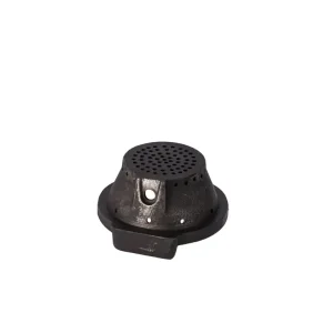 Wochenendangebot Brenntopf ThermoFlux Interio 20 3000441