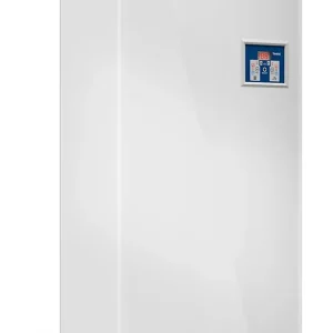 Schneller Versand Thermona Elektrotherme Therm 23 EL 23 kW