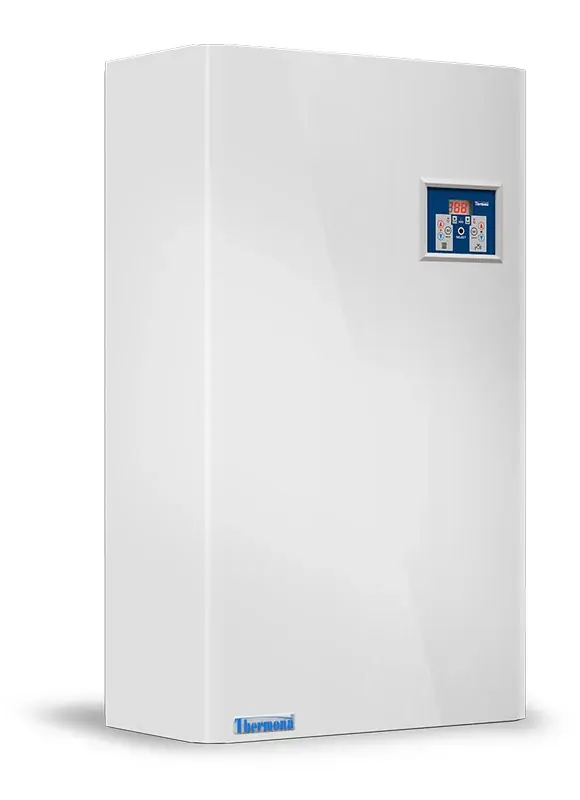 Schneller Versand Thermona Elektrotherme Therm 23 EL 23 kW