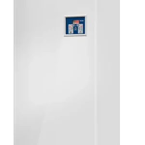 Mega-Angebot Thermona Elektrotherme Therm EL 30 30 kW