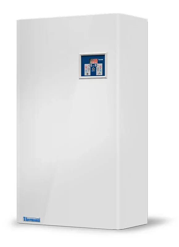Mega-Angebot Thermona Elektrotherme Therm EL 30 30 kW
