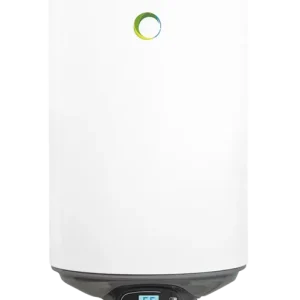 Super-Preis fothermo photovoltaischer Hybridboiler PVB-80-AC 2 kWp 80 l
