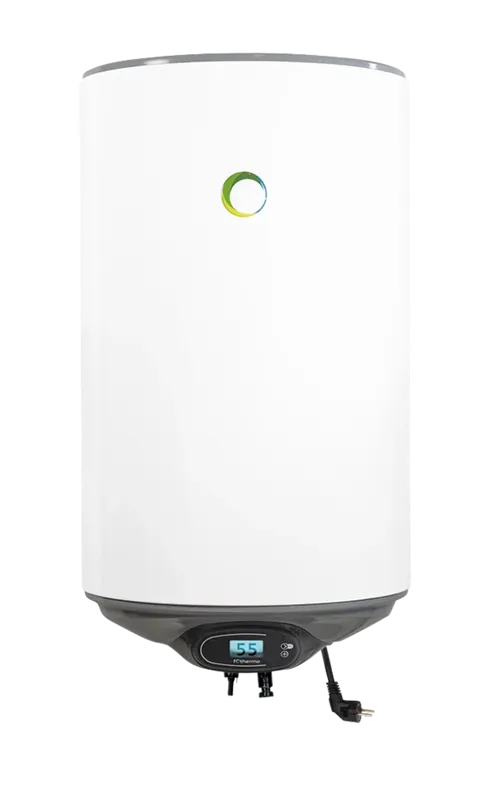 Super-Preis fothermo photovoltaischer Hybridboiler PVB-80-AC 2 kWp 80 l