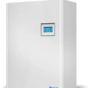 Thermona Elektrotherme Therm EL 9 9 kW Billig