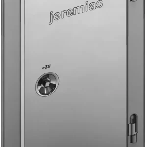 Jeremias Edelstahlkamintüre 300 x 150 mm mit Schiebestutzen 60 mm Solange Der Vorrat Reicht