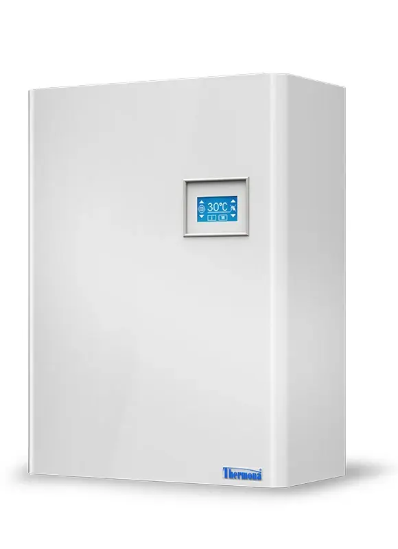 Thermona Elektrotherme Therm EL 14 14 kW Neue Kollektion