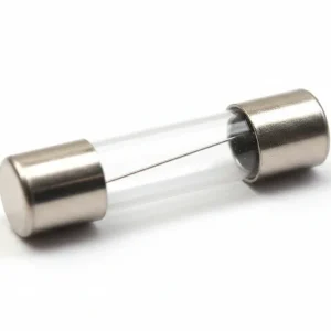 Sicherung 6.3 A für ThermoFlux ECO Kessel Begrenztes Angebot