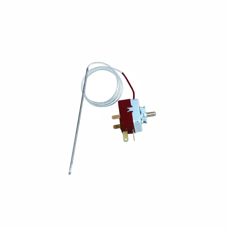 S0031 Rauchgasthermostat für ATMOS SE Jetzt Bestellen