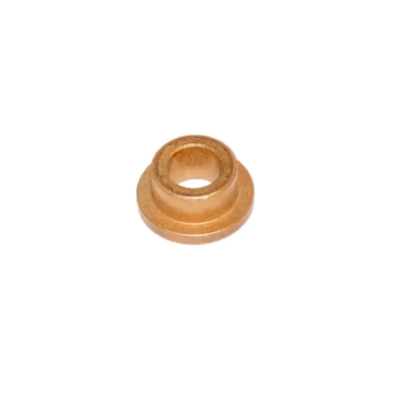 Sale Gleitlager für ThermoFlux INTERIO 14/20 – donja