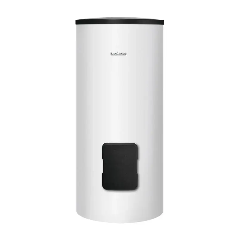 BUDERUS Warmwasserspeicher Logalux SM300.5 W 290 Liter Preiswert