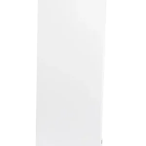 Infrarotheizung Mon Soleil von Eurom mit 720 Watt und Wi-Fi Kracherpreis