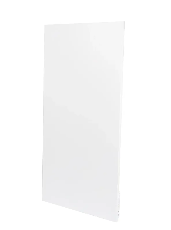 Infrarotheizung Mon Soleil von Eurom mit 720 Watt und Wi-Fi Kracherpreis