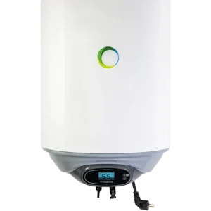 Solange Der Vorrat Reicht fothermo photovoltaischer Hybridboiler PVB-30-AC 2 kWp 30 l