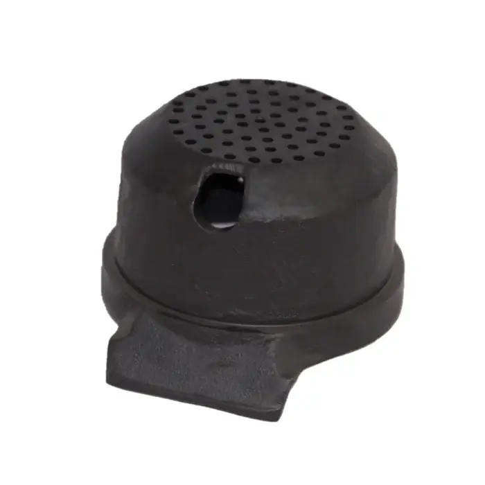 ThermoFlux Brenntopf Interio 20 MODEL 1 Preisreduziert