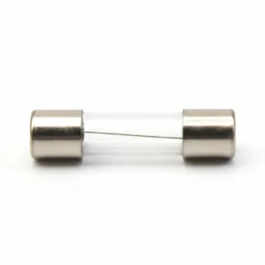 Sicherung 1.6 A für ThermoFlux ECO Kessel Preis Gesenkt