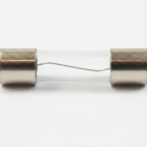 Garantierte Lieferung Sicherung 4A für ThermoFlux ECO Kessel