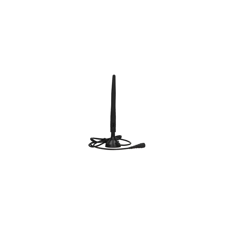 SALUS 08RFA Ext. Antenne für KL08RF Angebot