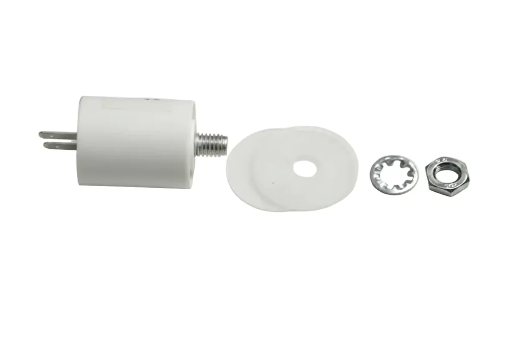 S0171 Kondensator für Lüftermotor für ATMOS DxxP Pelletkessel Top-Seller
