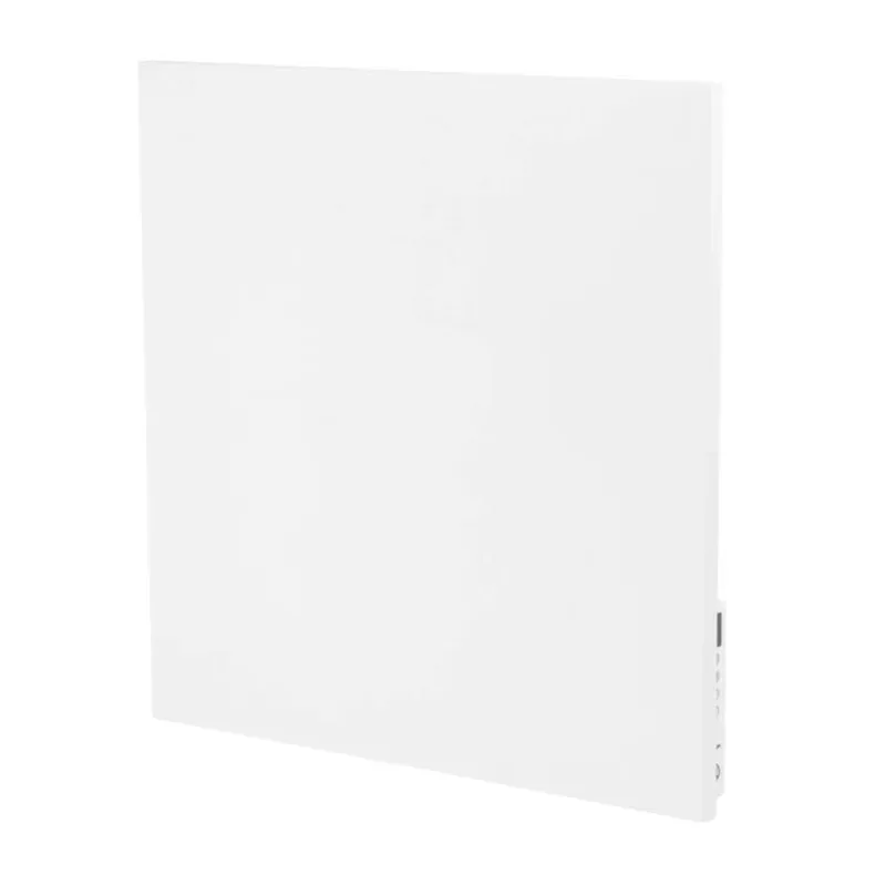 Sale Infrarotheizung Mon Soleil von Eurom mit 600 Watt und Wi-Fi