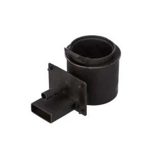 Expressversand Brenntopf mit Untergestell ThermoFlux Interio 14