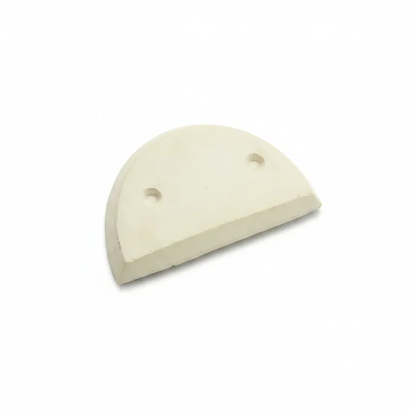 S0261 Türsibrale oben für ATMOS DxxP Pelletkessel Sonderangebot