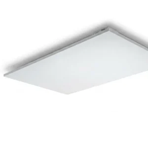 Infrarotheizung Mon Soleil von Eurom mit 800 Watt und Wi-Fi Ceilling Preisreduziert