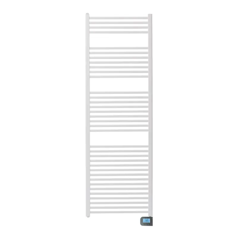 Heißes Angebot HM elektrischer Badheizkörper Thetis E 1800x600 mm 900 Watt
