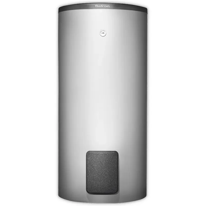 BUDERUS Warmwasserspeicher Logalux SH400 RS-B Super-Preis