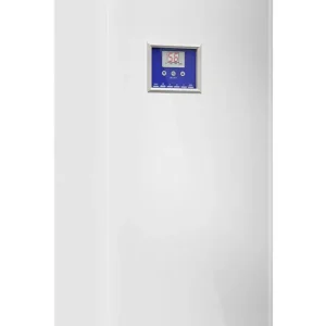 Sonderangebot Thermona Elektrotherme Therm ELN 15 15 kW