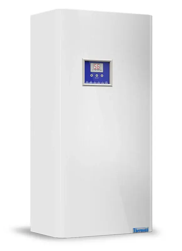 Sonderangebot Thermona Elektrotherme Therm ELN 15 15 kW