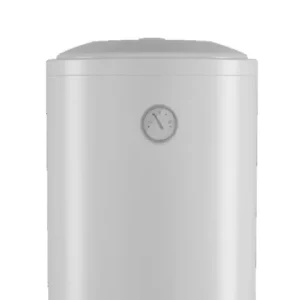Neuheit ThermoFlux Elektrowarmwasserbereiter VD 100 100 l