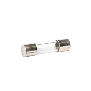 Letzte Chance Sicherung 3.15 A für ThermoFlux ECO Kessel