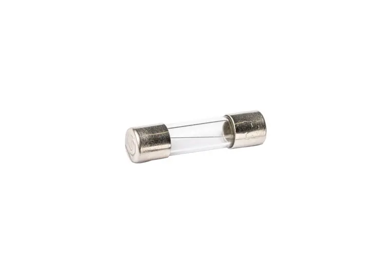 Letzte Chance Sicherung 3.15 A für ThermoFlux ECO Kessel
