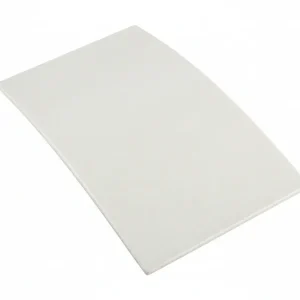 Sonderaktion Seitenkeramik Beige ThermoFlux Interio