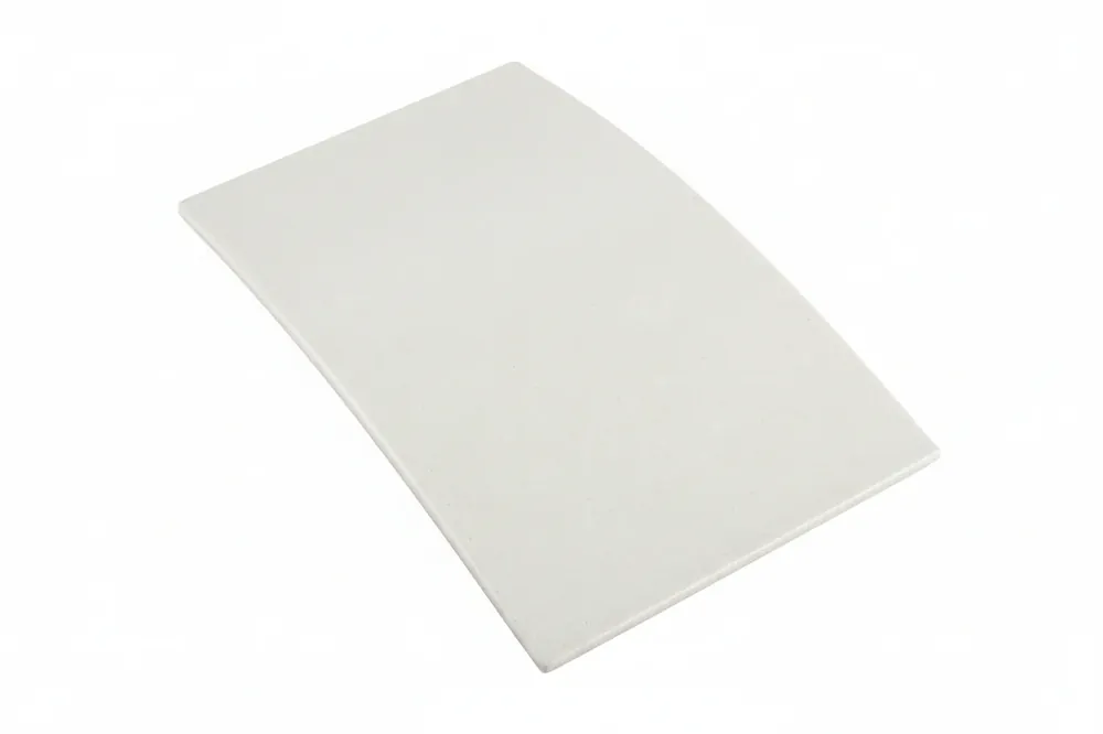 Sonderaktion Seitenkeramik Beige ThermoFlux Interio