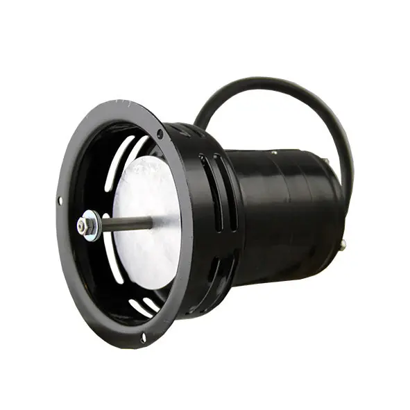 Atmos Lüftermotor Ersatzlüfter S0131 UCJ4C52 Sonderangebot